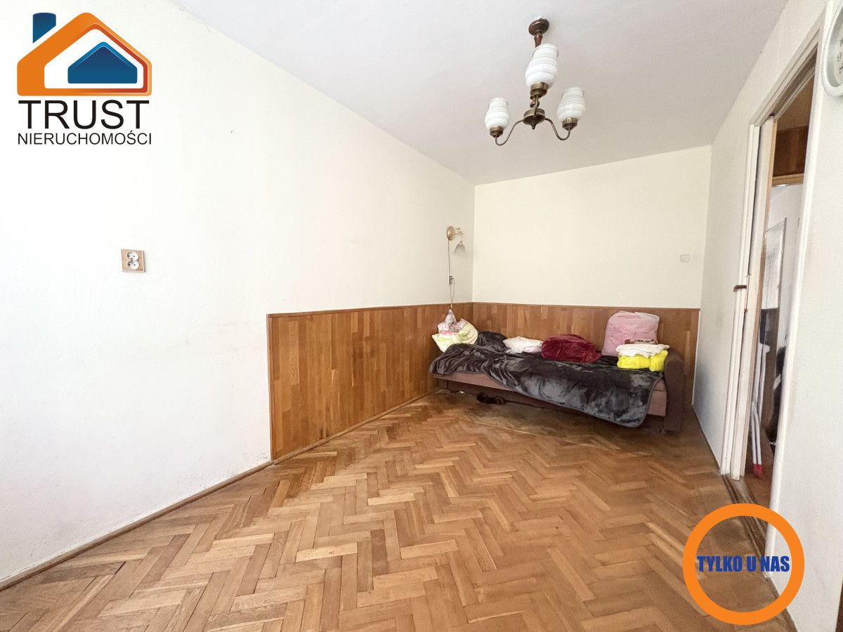 Mieszkanie 3-pokojowe Łódź Górna. Zdjęcie 8