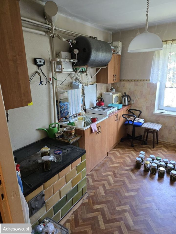 Mieszkanie 2-pokojowe Lwówek. Zdjęcie 12