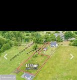 Działka inwestycyjna Zielona Góra Centrum, ul. Łąkowa. Zdjęcie 3