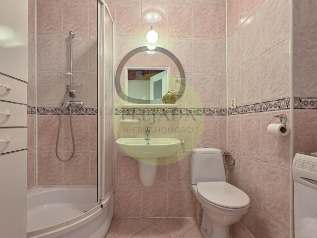 Mieszkanie 2-pokojowe Warszawa Włochy, ul. Zapustna. Zdjęcie 7