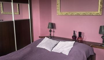 Mieszkanie 3-pokojowe Brzeg Dolny Stare Miasto, ul. Odrodzenia