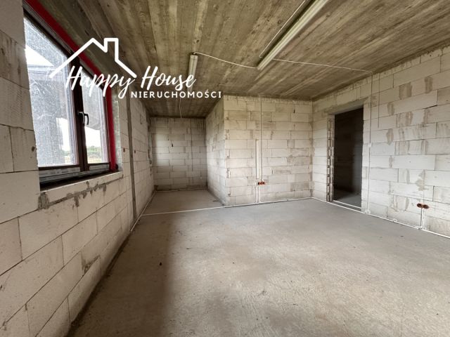 dom wolnostojący, 4 pokoje Kęsowo, ul. Żurawiowa. Zdjęcie 17