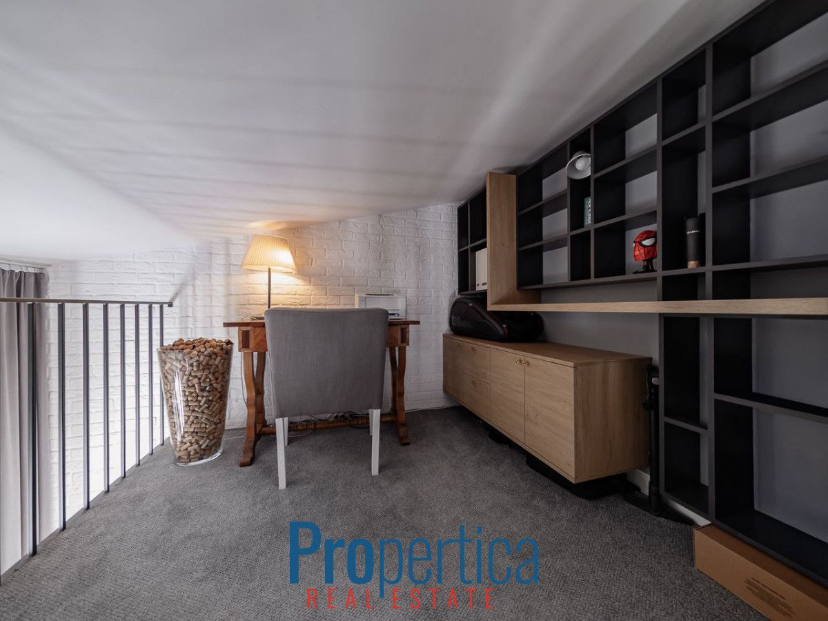 Mieszkanie 3-pokojowe Warszawa Praga-Południe, ul. Grochowska. Zdjęcie 9