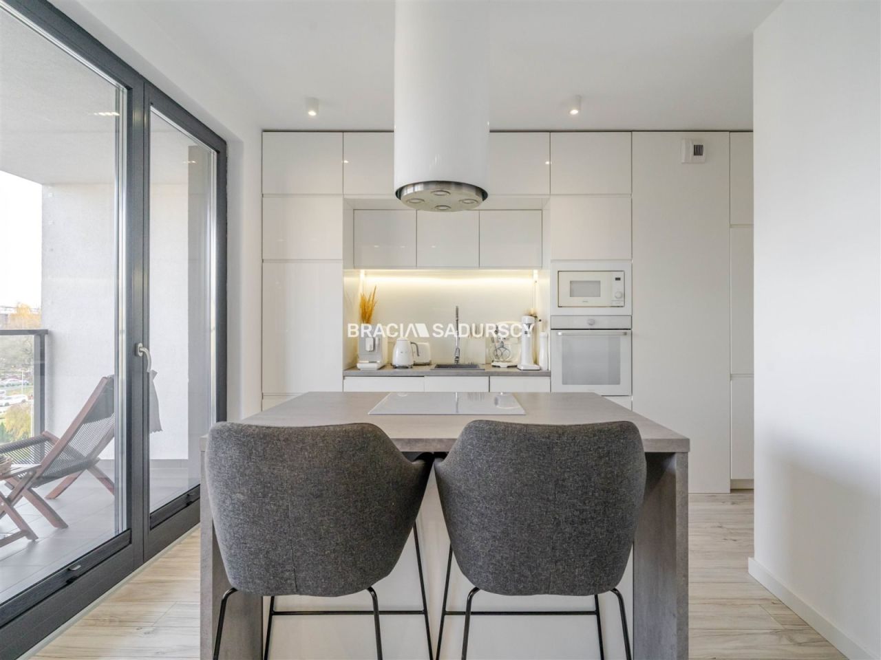 Mieszkanie 4-pokojowe Kraków Dębniki, ul. Czerwone Maki. Zdjęcie 35