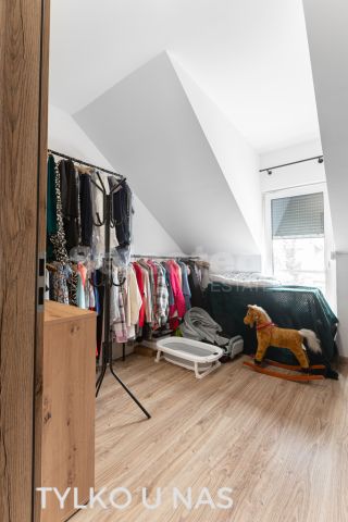 bliźniak, 4 pokoje Dąbrowa. Zdjęcie 12