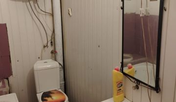 Mieszkanie 2-pokojowe Zabrze Maciejów, ul. Krucza