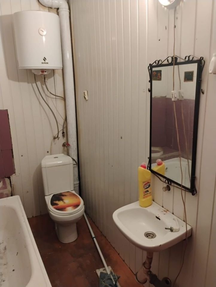 Mieszkanie 2-pokojowe Zabrze Maciejów, ul. Krucza. Zdjęcie 2