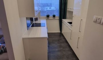 Mieszkanie 2-pokojowe Zduńska Wola, ul. Ogrodowa