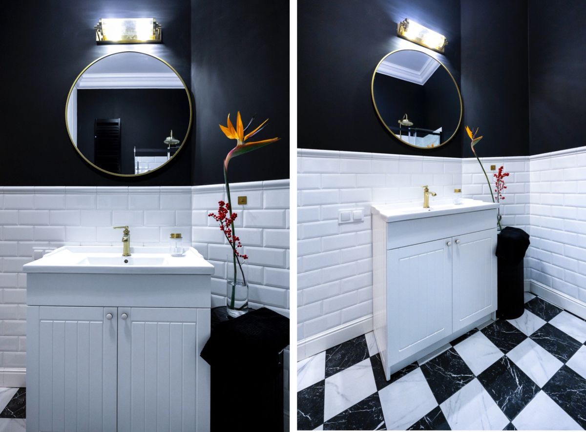 Mieszkanie 2-pokojowe Warszawa Wola, ul. Ogrodowa. Zdjęcie 13