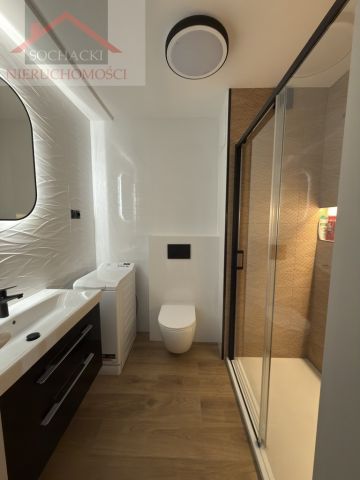 Mieszkanie 2-pokojowe Lubań, ul. Królowej Jadwigi. Zdjęcie 11