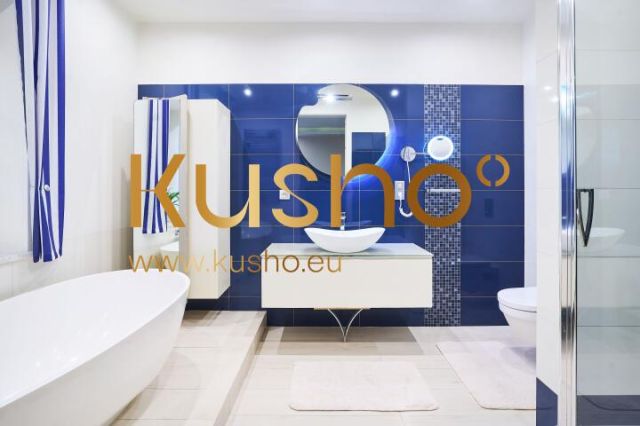 dom wolnostojący, 7 pokoi Warszawa Wawer. Zdjęcie 12