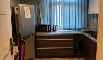 Mieszkanie 3-pokojowe Zielona Góra, ul. Kupiecka