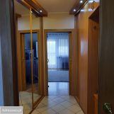 Mieszkanie 2-pokojowe Gdańsk Orunia Górna, ul. Krzemowa