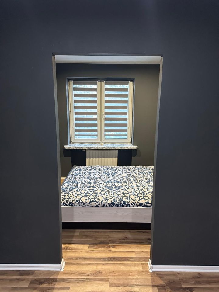 Mieszkanie 3-pokojowe Samoklęski. Zdjęcie 13