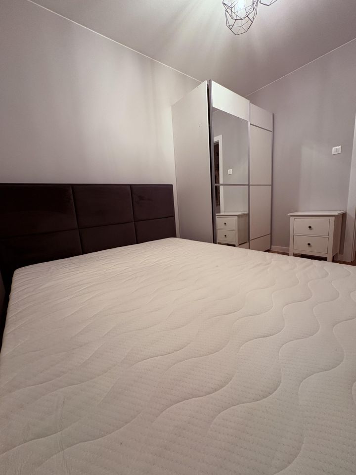 Mieszkanie 2-pokojowe Tyczyn, ul. Laurowa. Zdjęcie 12