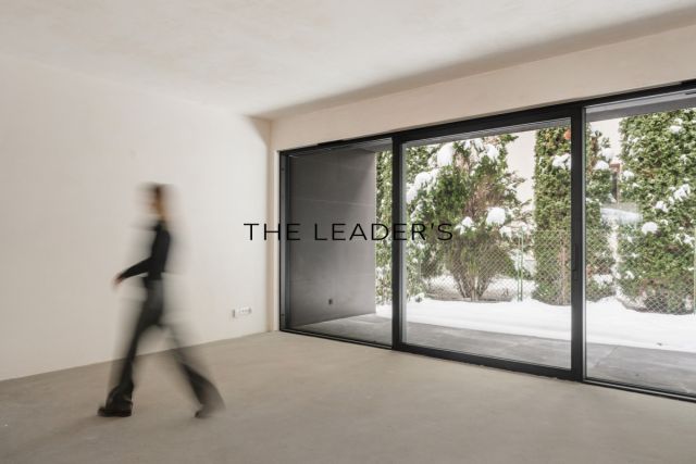 dom szeregowy, 4 pokoje Warszawa Włochy. Zdjęcie 4