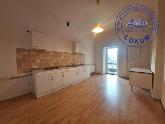 Mieszkanie 5-pokojowe Leszno, ul. Gabriela Narutowicza. Zdjęcie 9