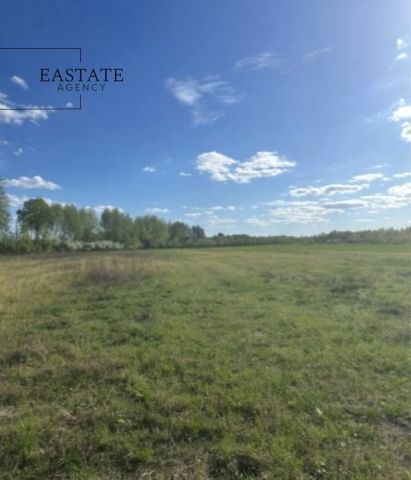 Działka budowlana Wincentów. Zdjęcie 1