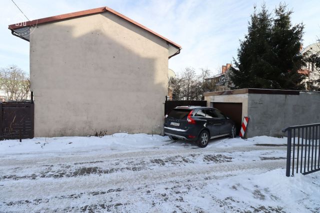 dom wolnostojący, 5 pokoi Lublin, ul. Północna. Zdjęcie 14