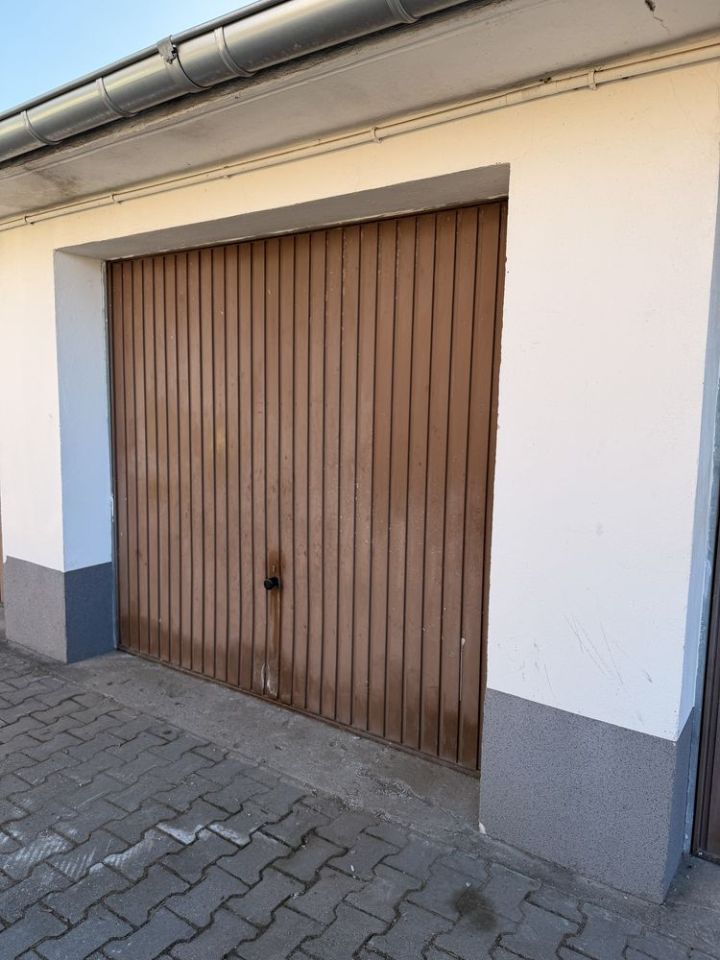 Mieszkanie 3-pokojowe Giżycko. Zdjęcie 8