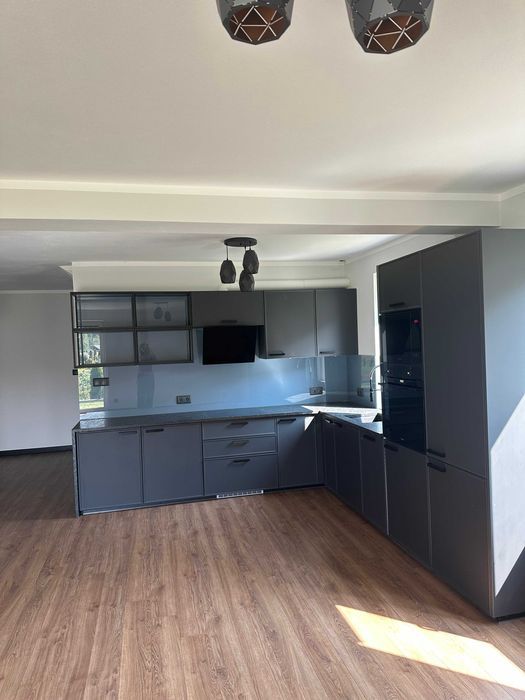 dom wolnostojący Paszyn. Zdjęcie 6