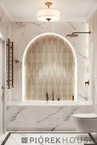 Mieszkanie 3-pokojowe Warszawa Włochy, ul. Rakowska. Zdjęcie 4