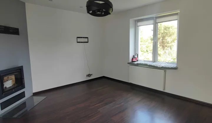 Mieszkanie 2-pokojowe Leśna, ul. Dereniowa