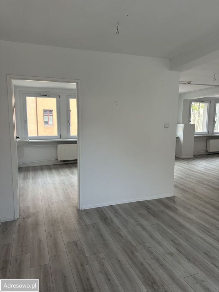 Lokal Katowice Śródmieście, ul. Sokolska. Zdjęcie 7