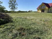 dom wolnostojący, 5 pokoi Strożyska. Zdjęcie 4