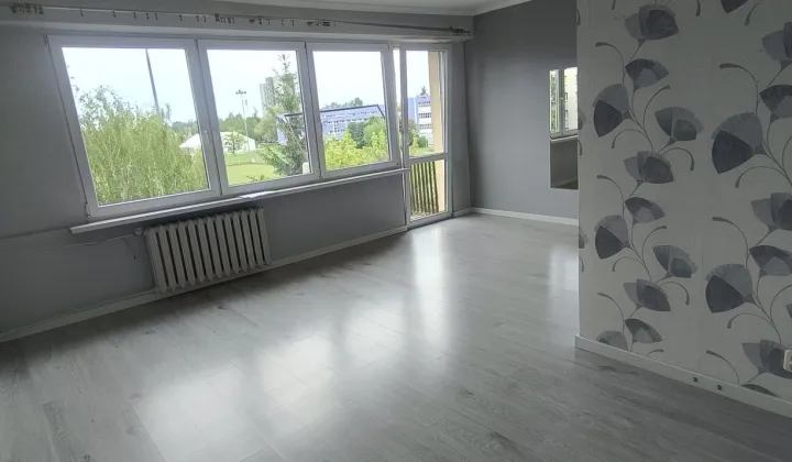 Mieszkanie 1-pokojowe Tarnobrzeg Serbinów, ul. Marii Dąbrowskiej