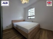 Mieszkanie 2-pokojowe Gdańsk Letnica, ul. Starowiejska. Zdjęcie 4