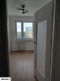 Mieszkanie 3-pokojowe Bydgoszcz Fordon, ul. Igrzyskowa. Zdjęcie 3