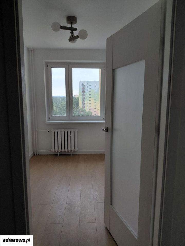 Mieszkanie 3-pokojowe Bydgoszcz Fordon, ul. Igrzyskowa. Zdjęcie 4