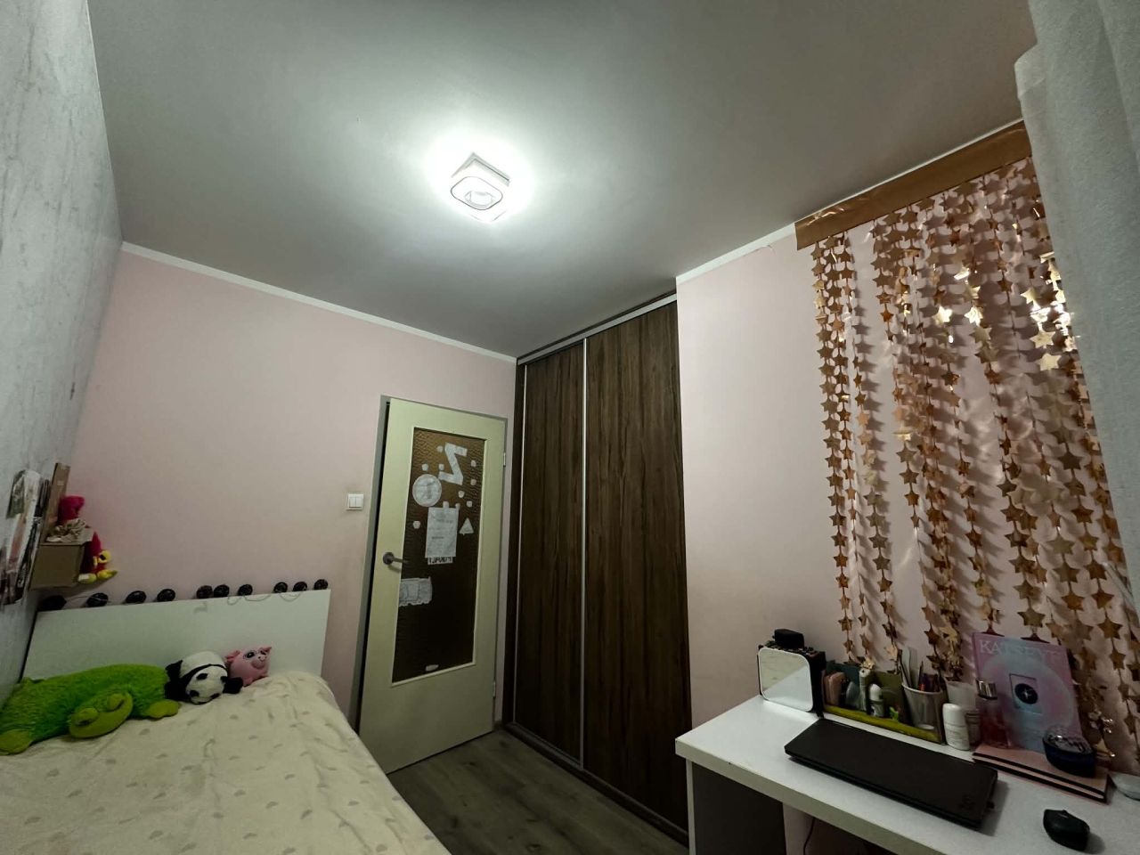Mieszkanie 2-pokojowe Opoczno Stare Miasto, ul. Staromiejska. Zdjęcie 4