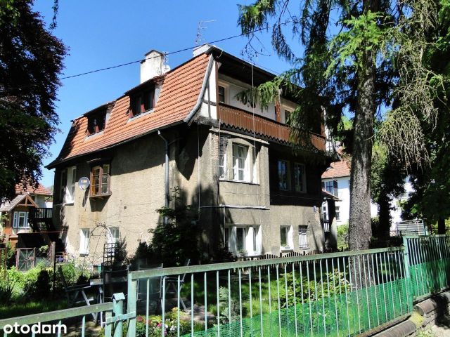 Mieszkanie 3-pokojowe Szczecin Pogodno, pl. Ojca Jakuba Wujka. Zdjęcie 1