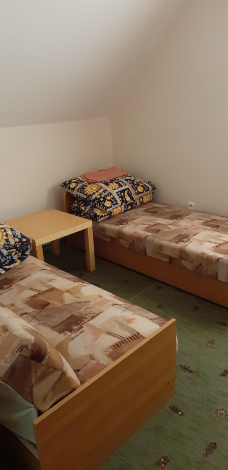 siedlisko, 6 pokoi Strzelniki. Zdjęcie 4