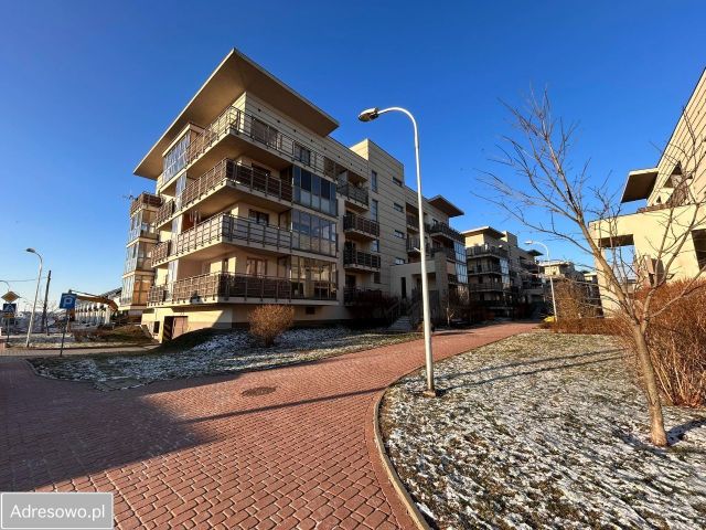 Mieszkanie 1-pokojowe Kręczki, ul. Koniczyny. Zdjęcie 1