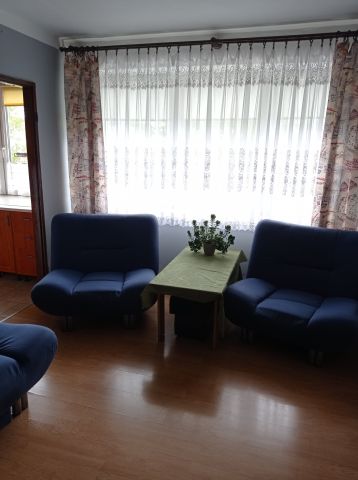 Mieszkanie 2-pokojowe Kalisz Kaliniec, ul. Górnośląska. Zdjęcie 1