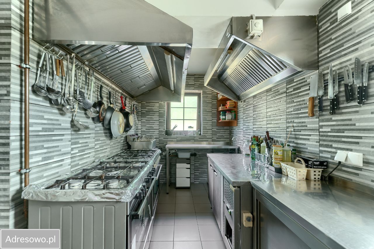 Lokal Kalisz Pomorski, ul. Młyńska. Zdjęcie 14