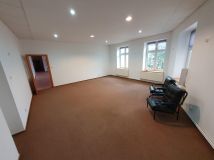 Lokal Łódź Śródmieście, ul. Piotrkowska. Zdjęcie 2