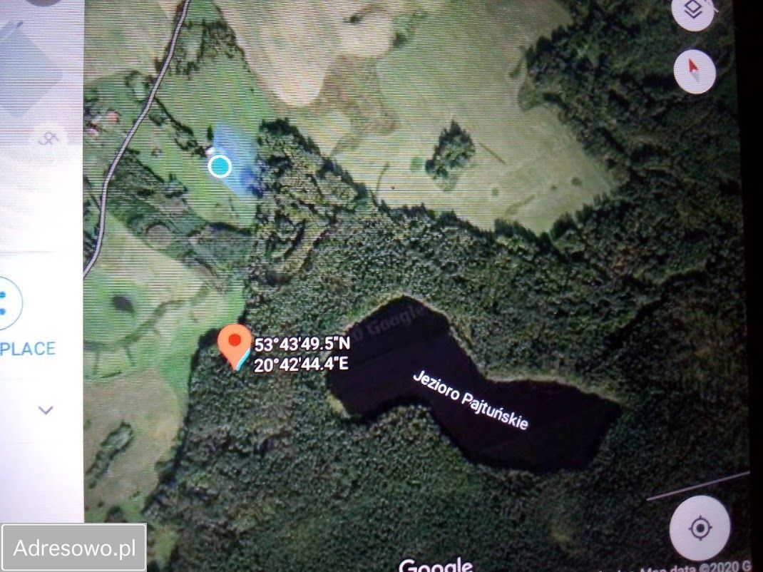 Mieszkanie 3-pokojowe Pajtuny. Zdjęcie 18