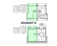 bliźniak Mielec, ul. Wincentego Witosa. Zdjęcie 1