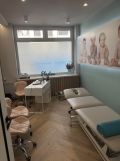 Lokal Siedlce Centrum, ul. Mieczysława Asłanowicza