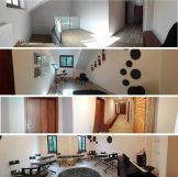 Lokal Słupsk, ul. Jana Kilińskiego. Zdjęcie 2