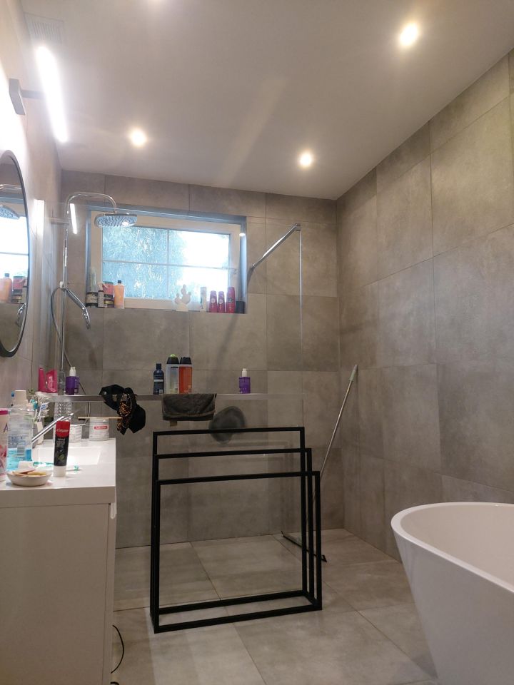 dom wolnostojący, 5 pokoi Stalowa Wola Sudoły, rondo Rotmistrza Witolda Pileckiego. Zdjęcie 6