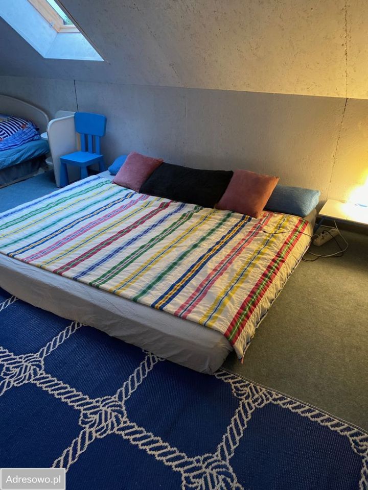 Działka rekreacyjna Rajgród, ul. Kolonia Prawa. Zdjęcie 4