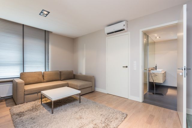 bliźniak, 6 pokoi Warszawa Wilanów. Zdjęcie 8