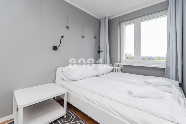 Mieszkanie 2-pokojowe Sopot, ul. Tadeusza Kościuszki. Zdjęcie 7