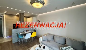 Mieszkanie 3-pokojowe Tomaszów Mazowiecki, ul. Browarna