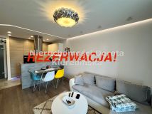 Mieszkanie 3-pokojowe Tomaszów Mazowiecki, ul. Browarna